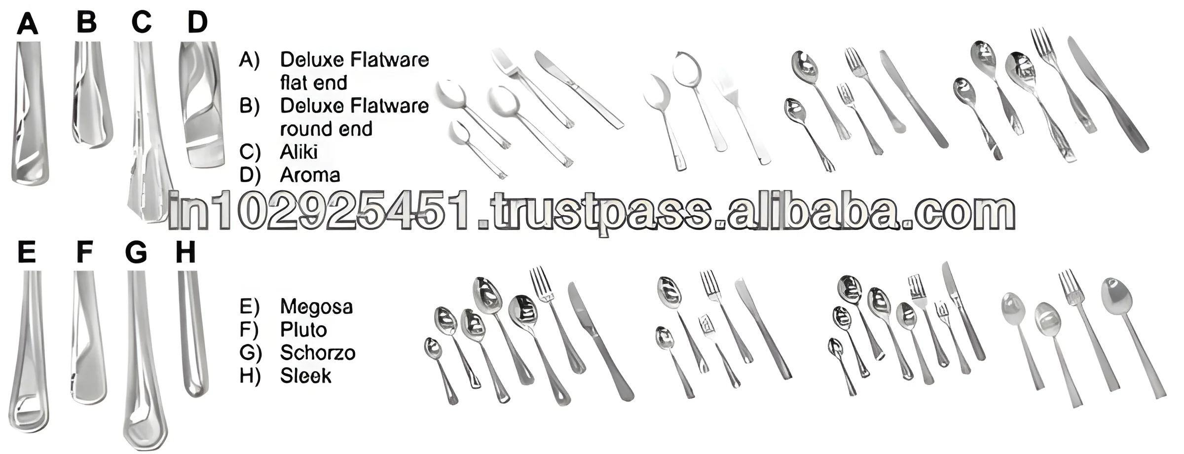 product-image-1