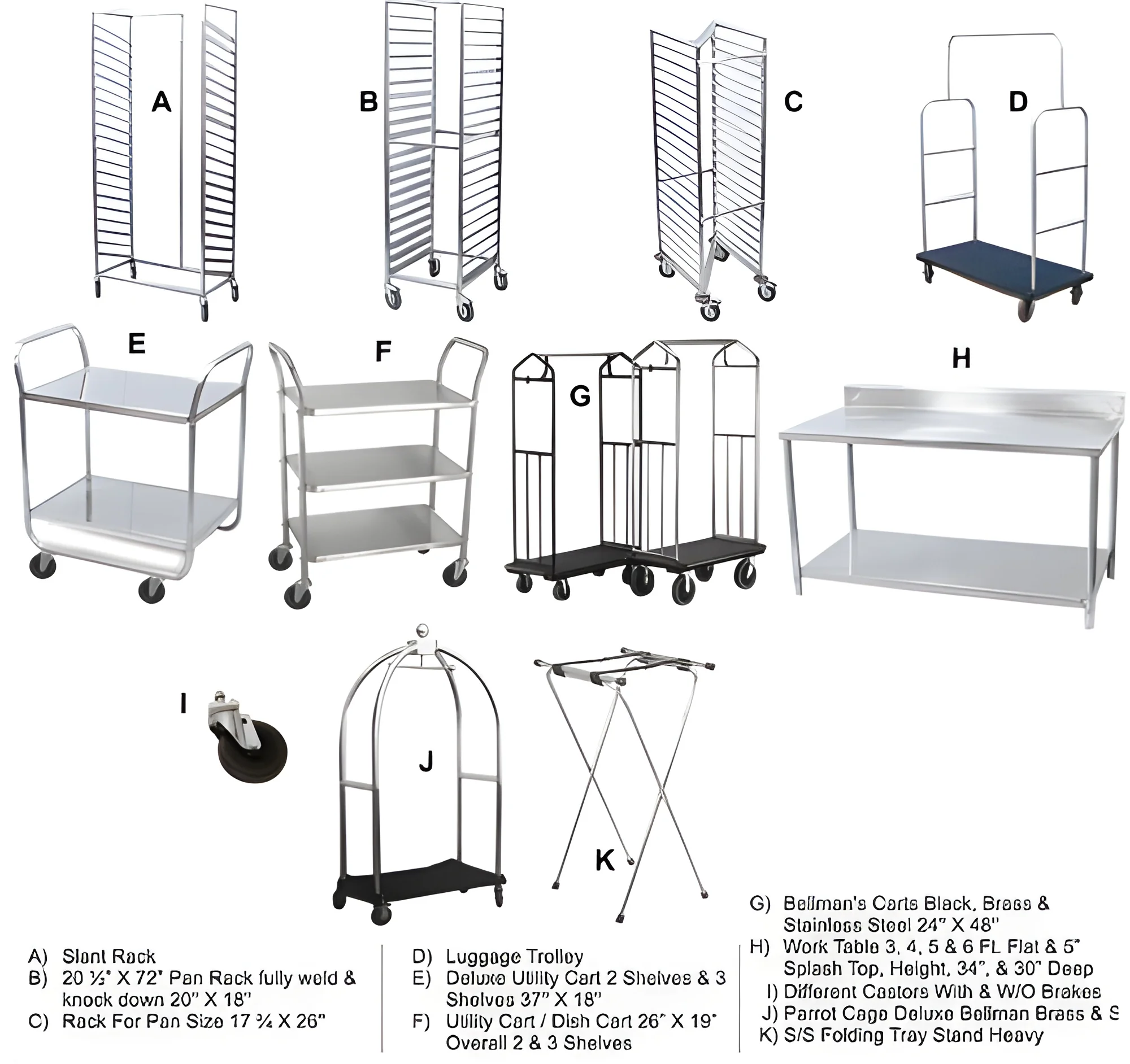 resizeImages/ODI3OA==/mediabank/images/products/Rack_1.webp