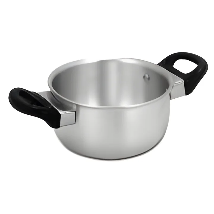 resizeImages/ODI3OA==/mediabank/images/products/Sauce_Pan_3.webp