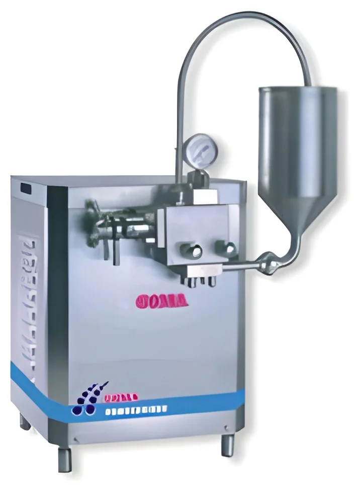 resizeImages/ODI4Mw==/mediabank/images/products/High_pressure_homogenizer_FOR_JUICE_and_Milk_1.webp