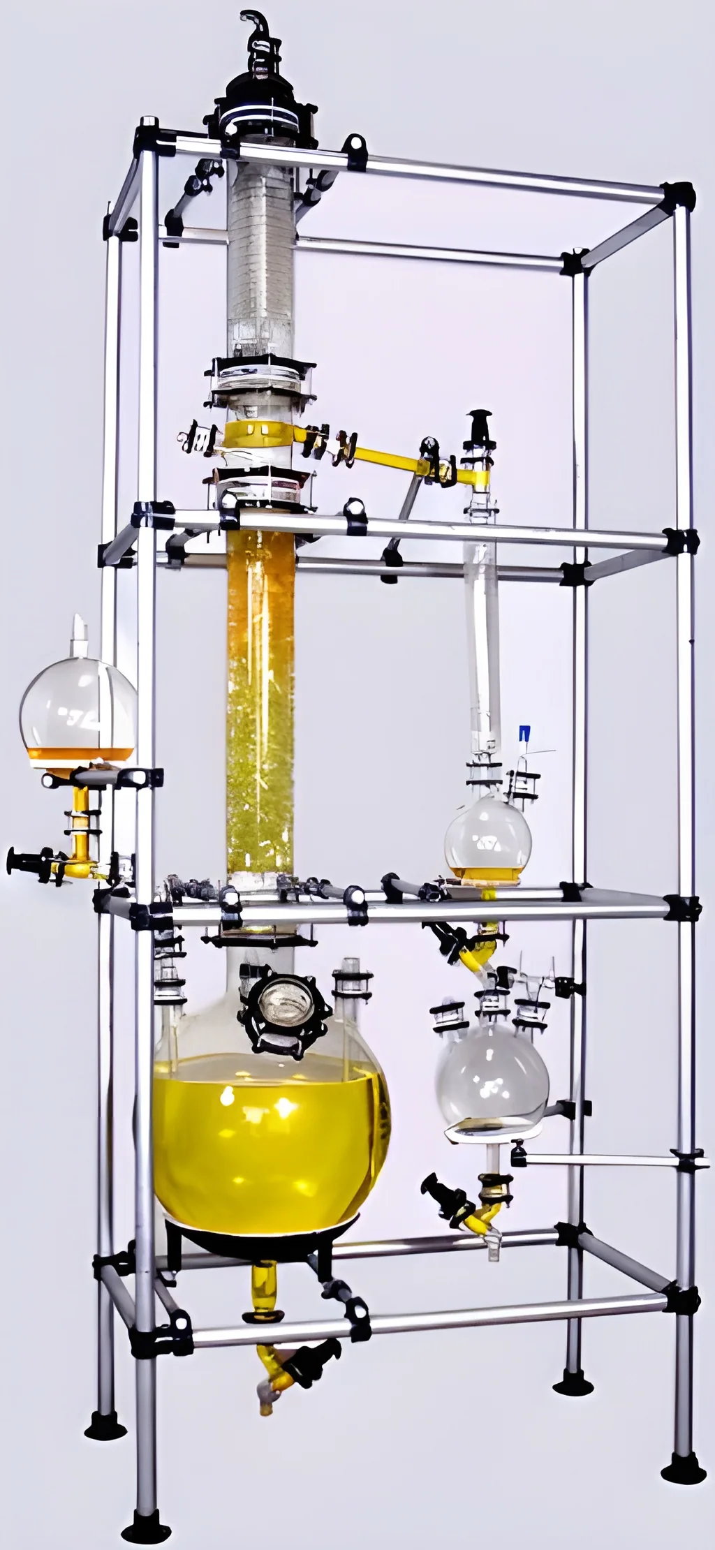 product-image-1