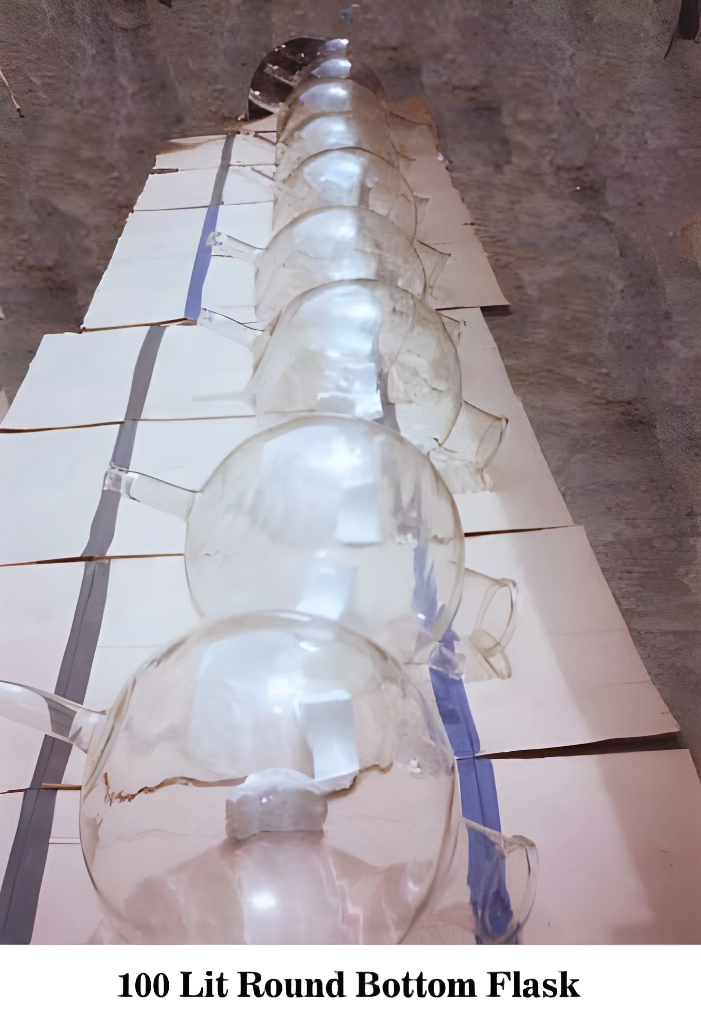 product-image-1