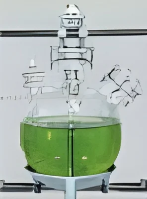 product-image-1