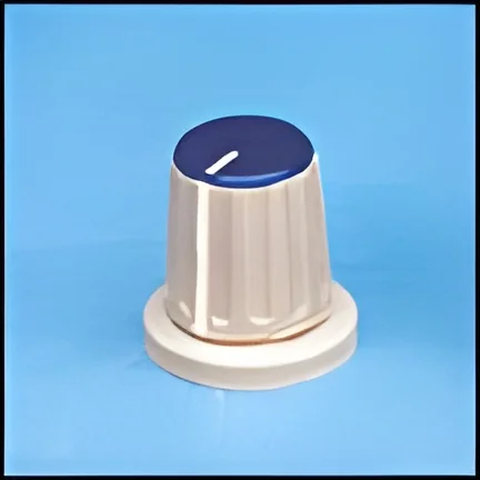 product-image-1