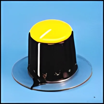 product-image-1