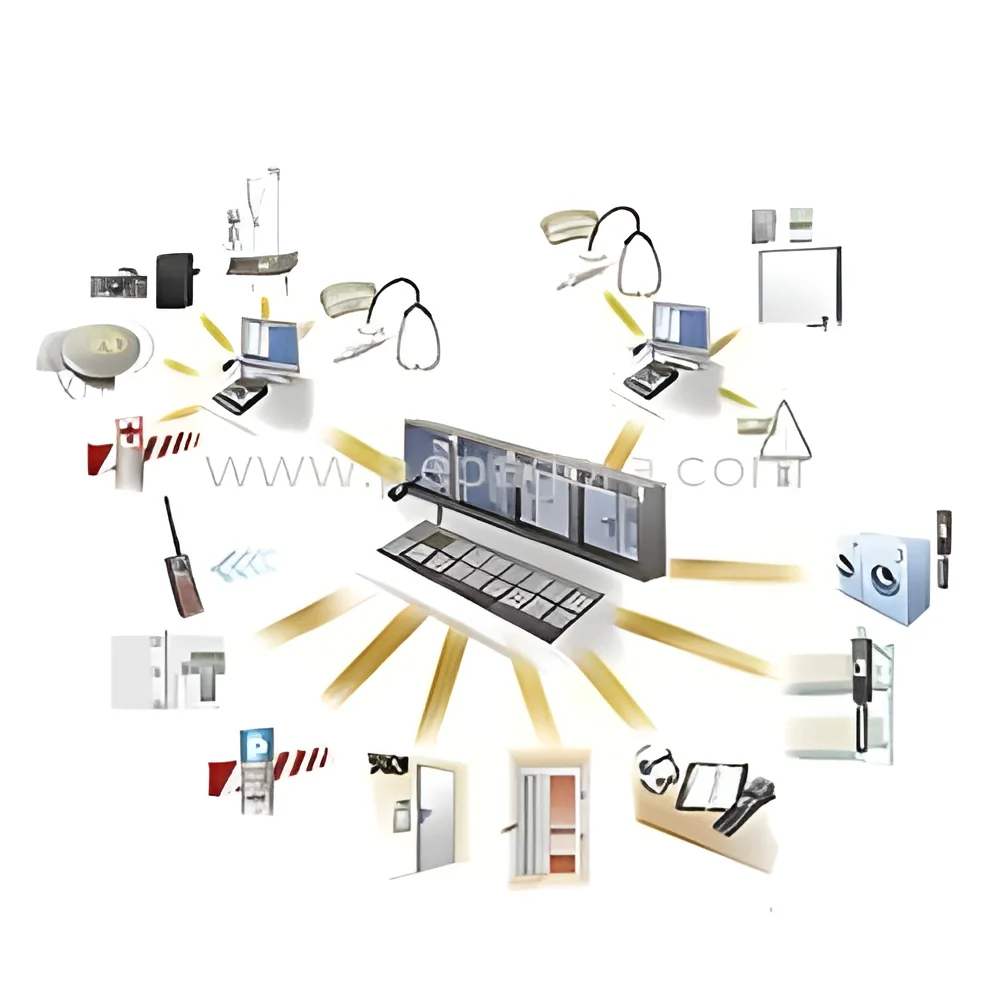 product-image-1