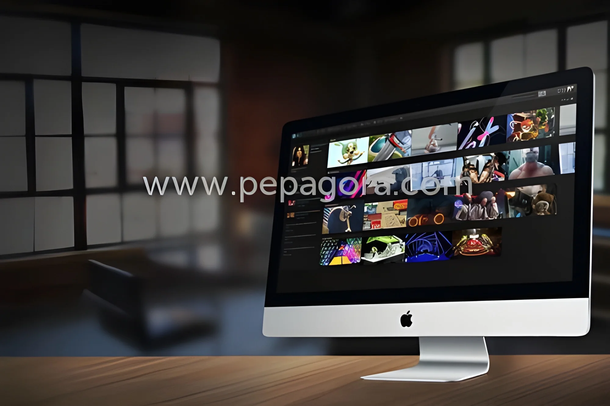 product-image-1