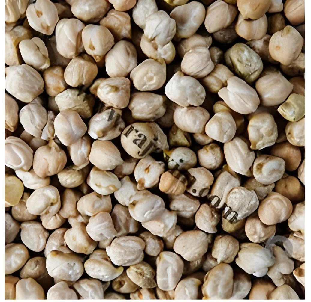 resizeImages/ODIxMw==/mediabank/images/products/ChickPeas1455126297_8213.webp