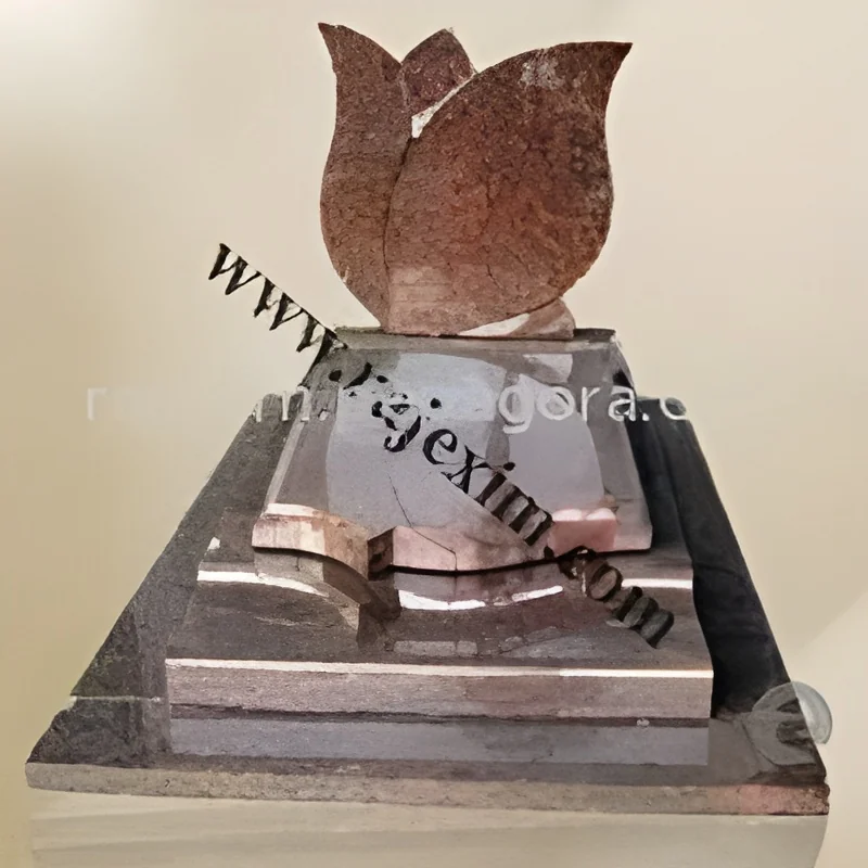resizeImages/ODIxMw==/mediabank/images/products/GraniteMonuments337597078_8213.webp