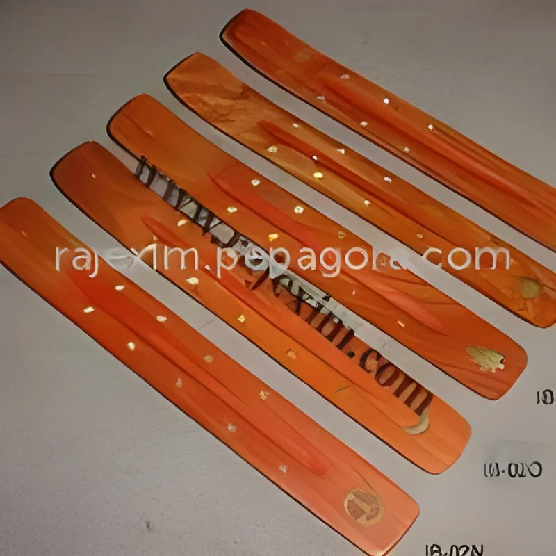 resizeImages/ODIxMw==/mediabank/images/products/IncenseHolders1940082256_8213.webp
