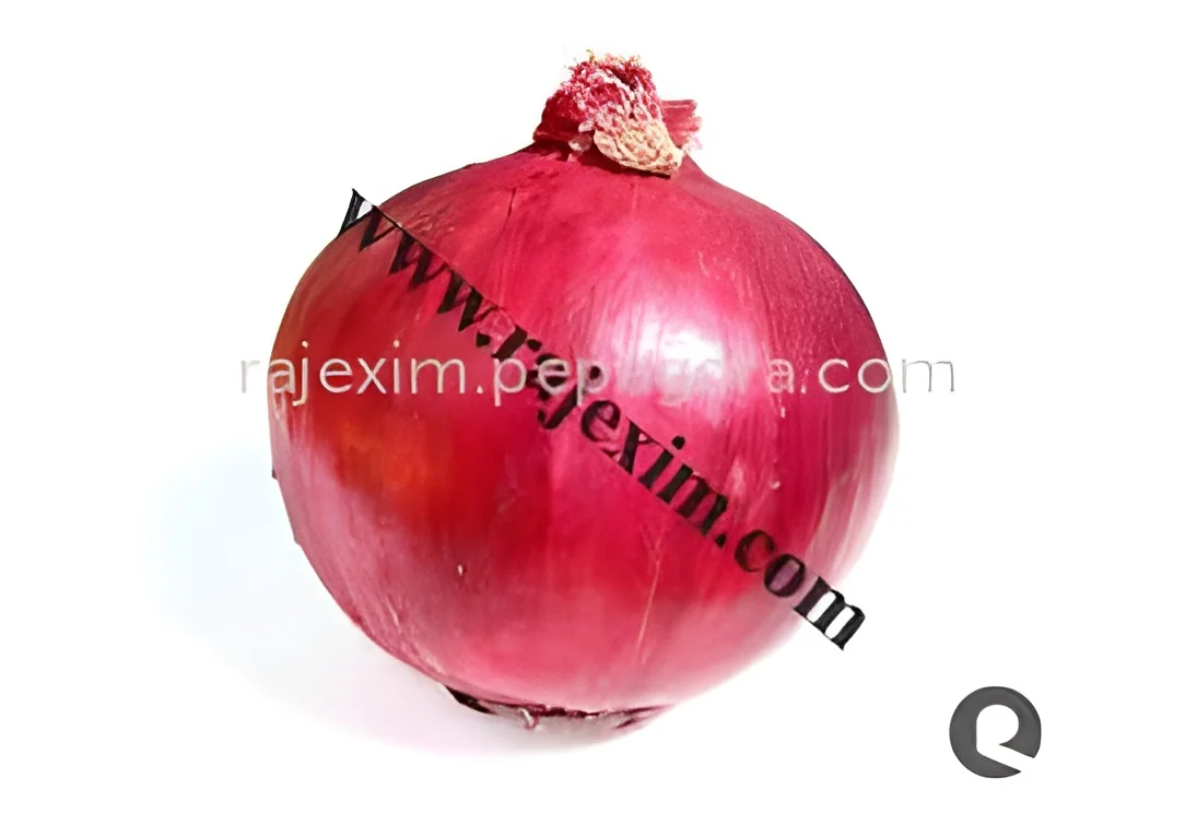 resizeImages/ODIxMw==/mediabank/images/products/Onion1636786964_8213.webp