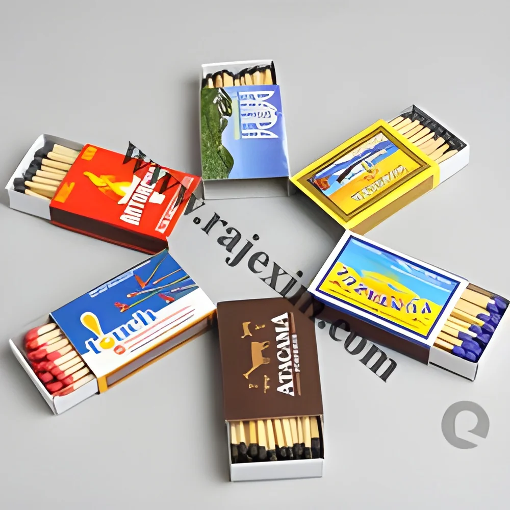 product-image-1