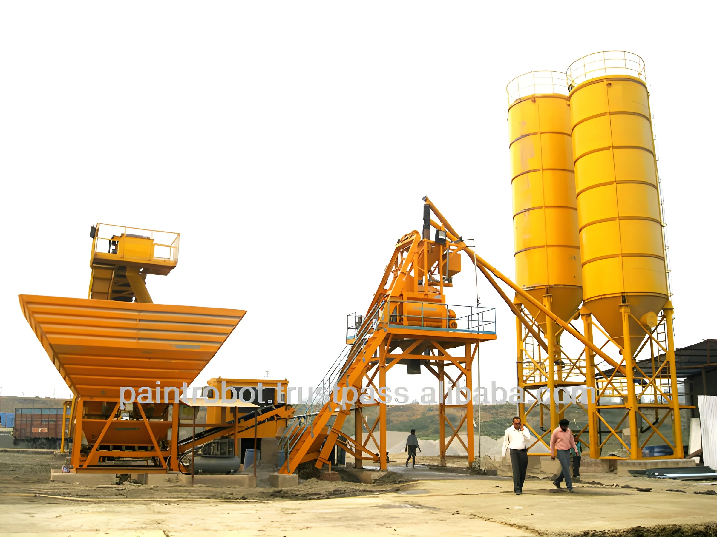 product-image-1