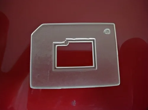 product-image-1