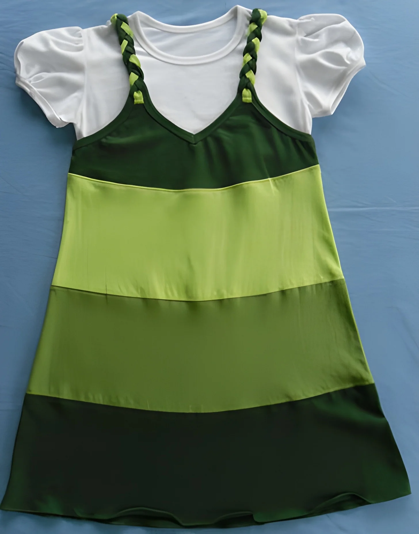 product-image-1