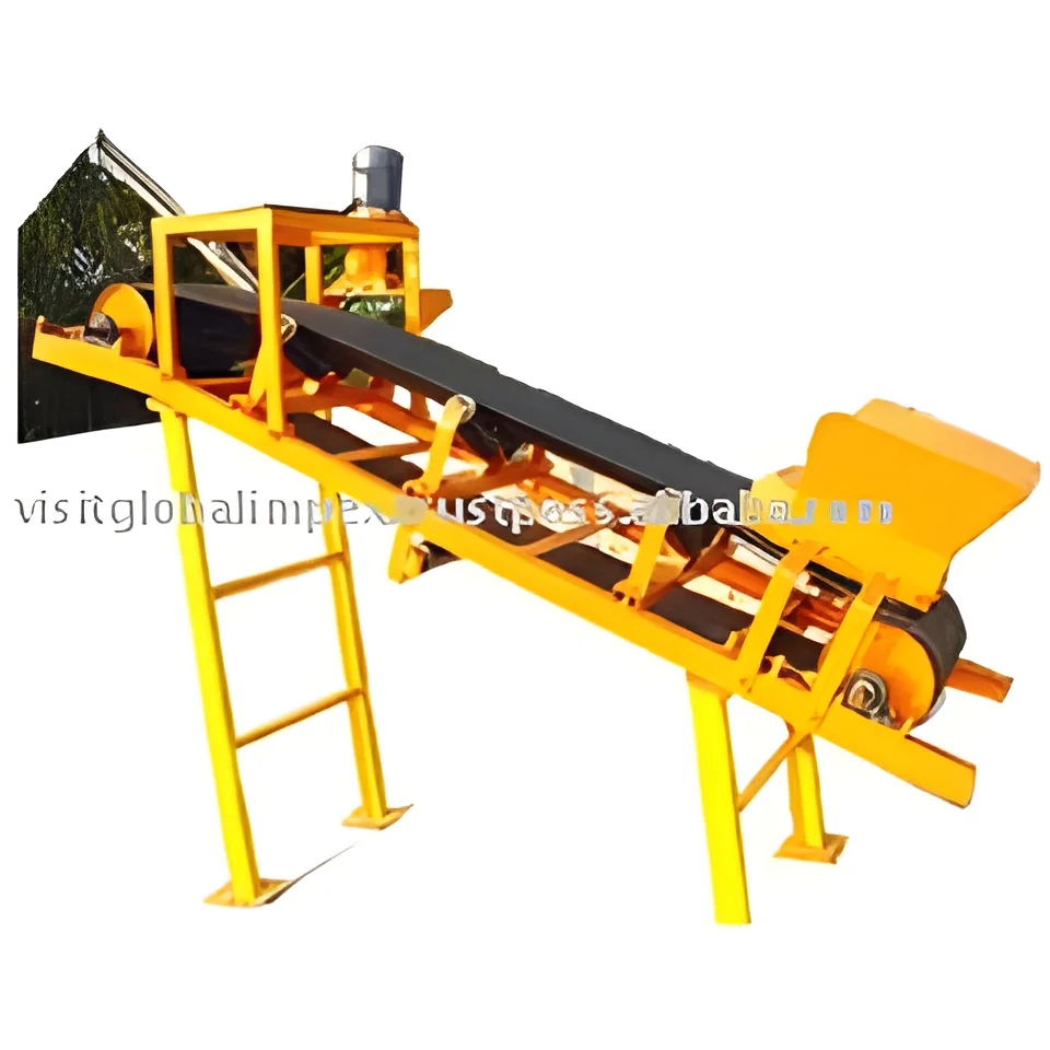 resizeImages/ODIzOQ==/mediabank/images/products/Material_Handling_Conveyors_1.webp