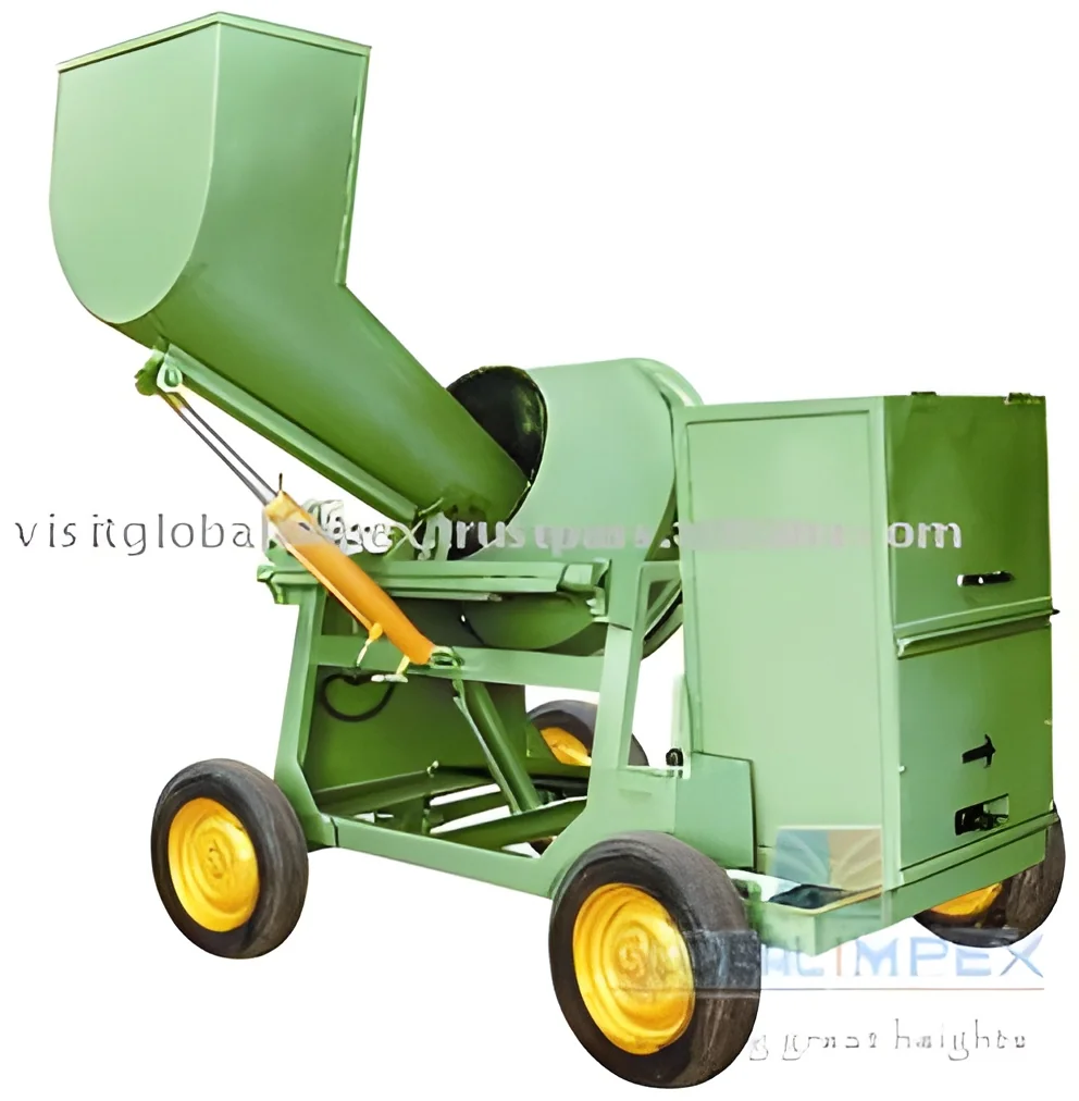 resizeImages/ODIzOQ==/mediabank/images/products/Material_Handling_Conveyors_2.webp