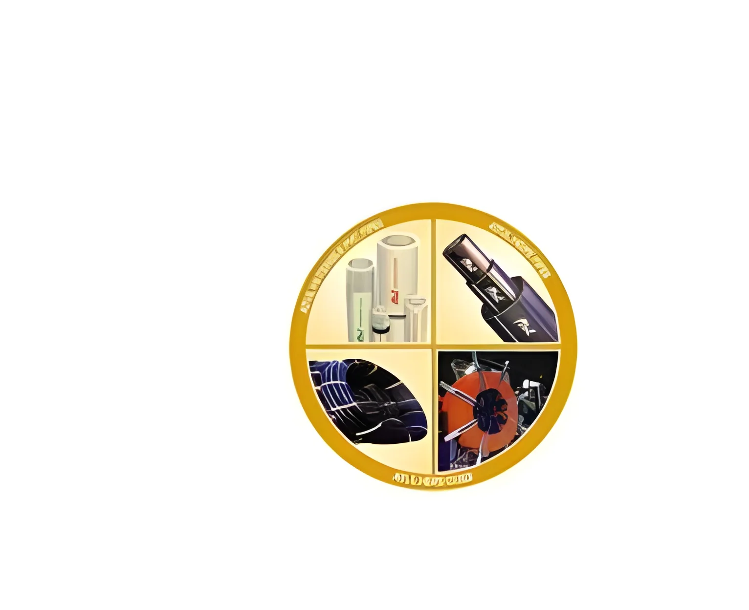 product-image-1
