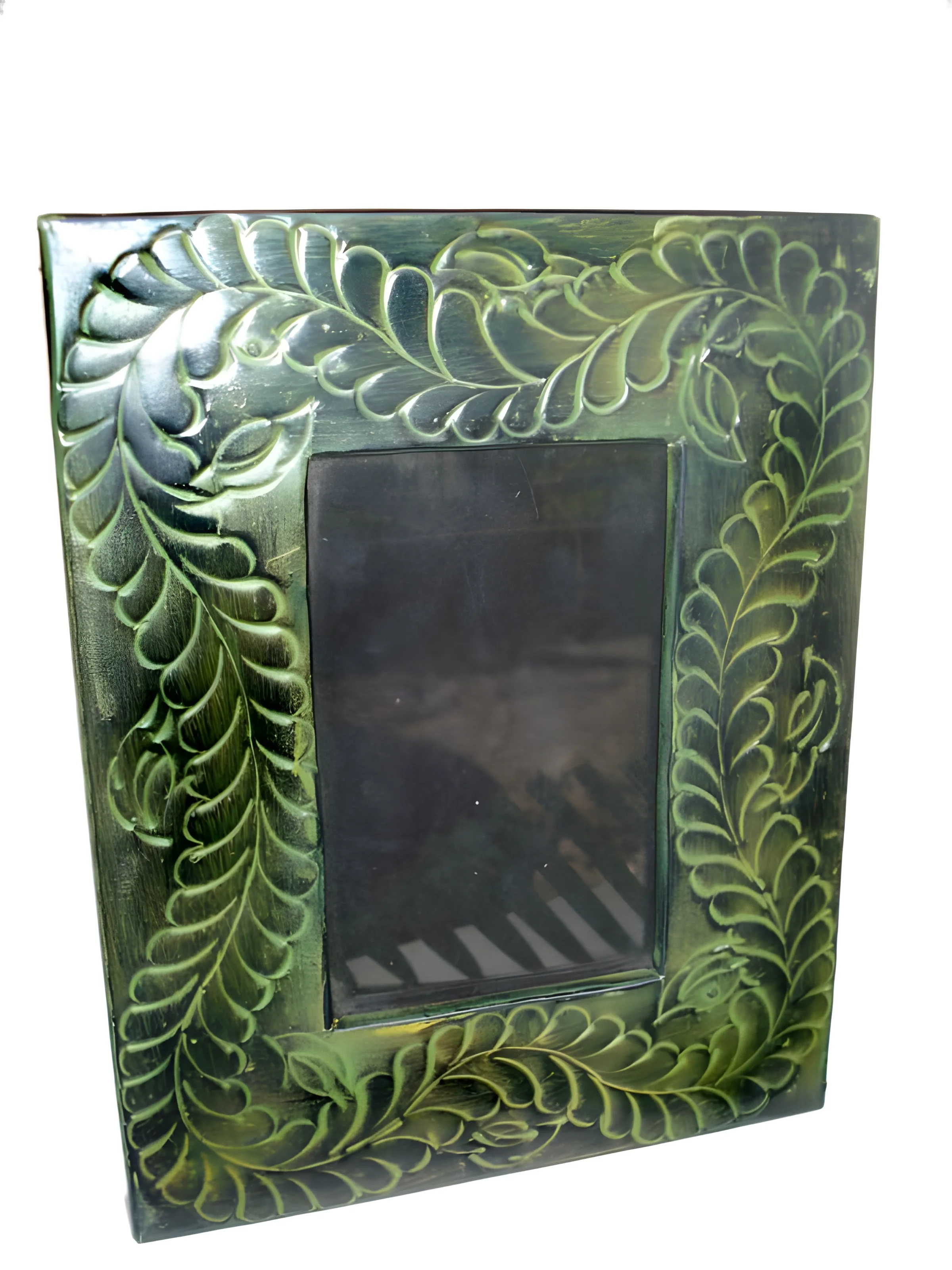 product-image-1