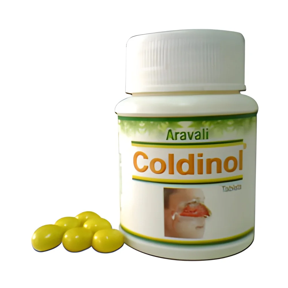 resizeImages/ODM1/mediabank/images/products/coldinol-250x250.webp