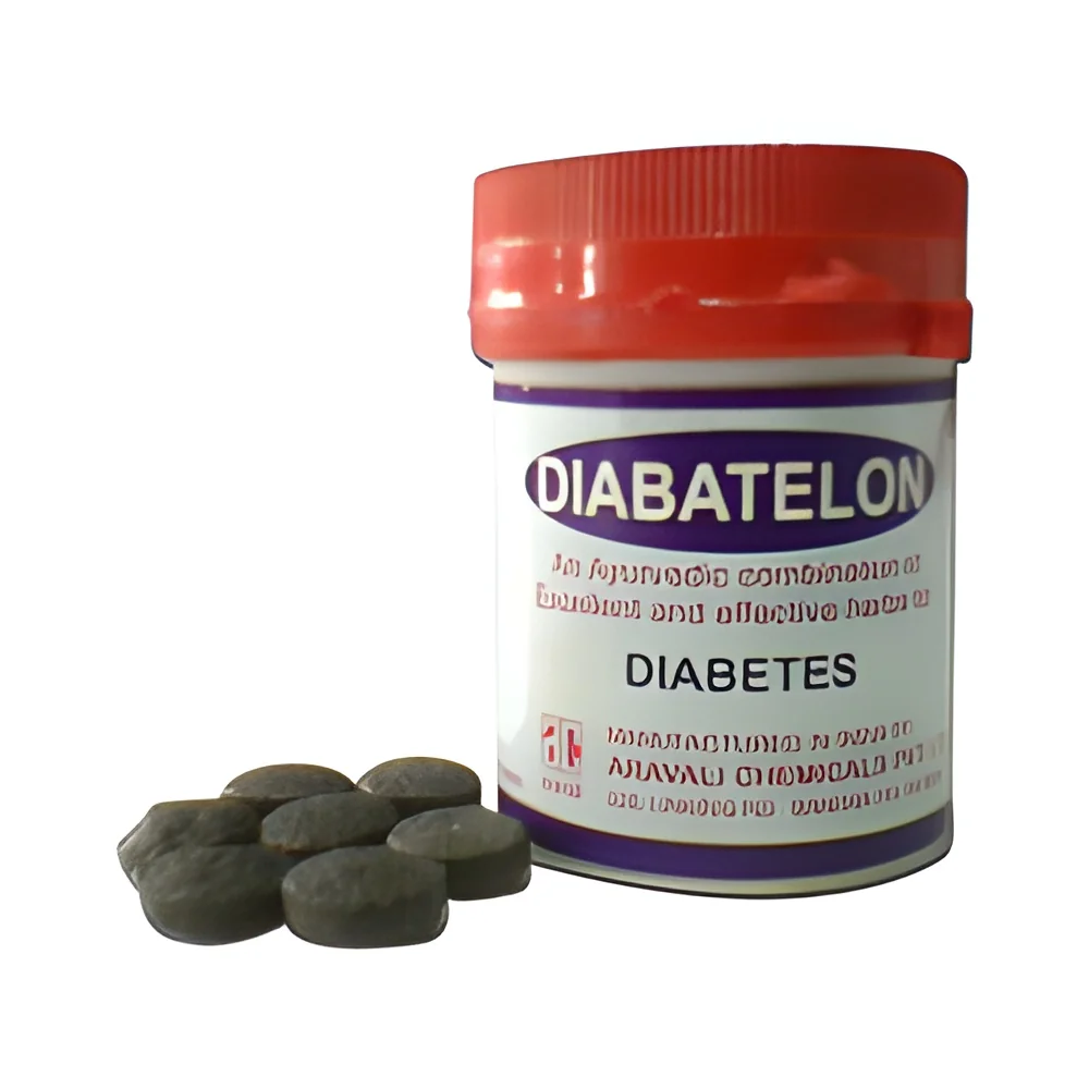 product-image-1