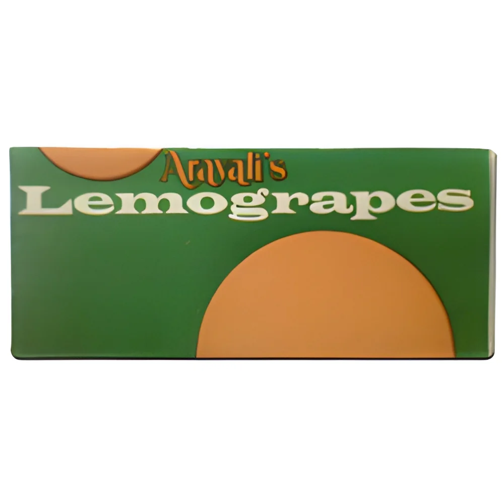 product-image-1