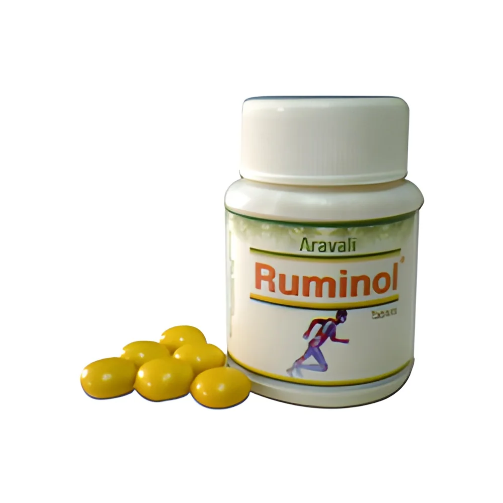 product-image-1