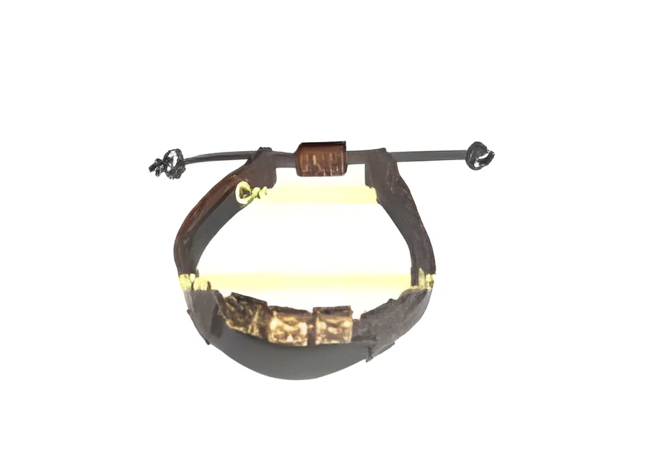 resizeImages/ODM1NQ==/mediabank/images/products/BeadedLeatherBraceletsinMultipleStrings542174595_8355.webp