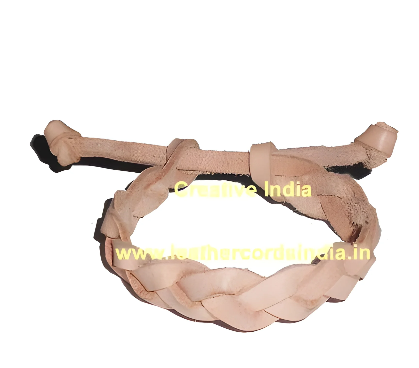 product-image-1