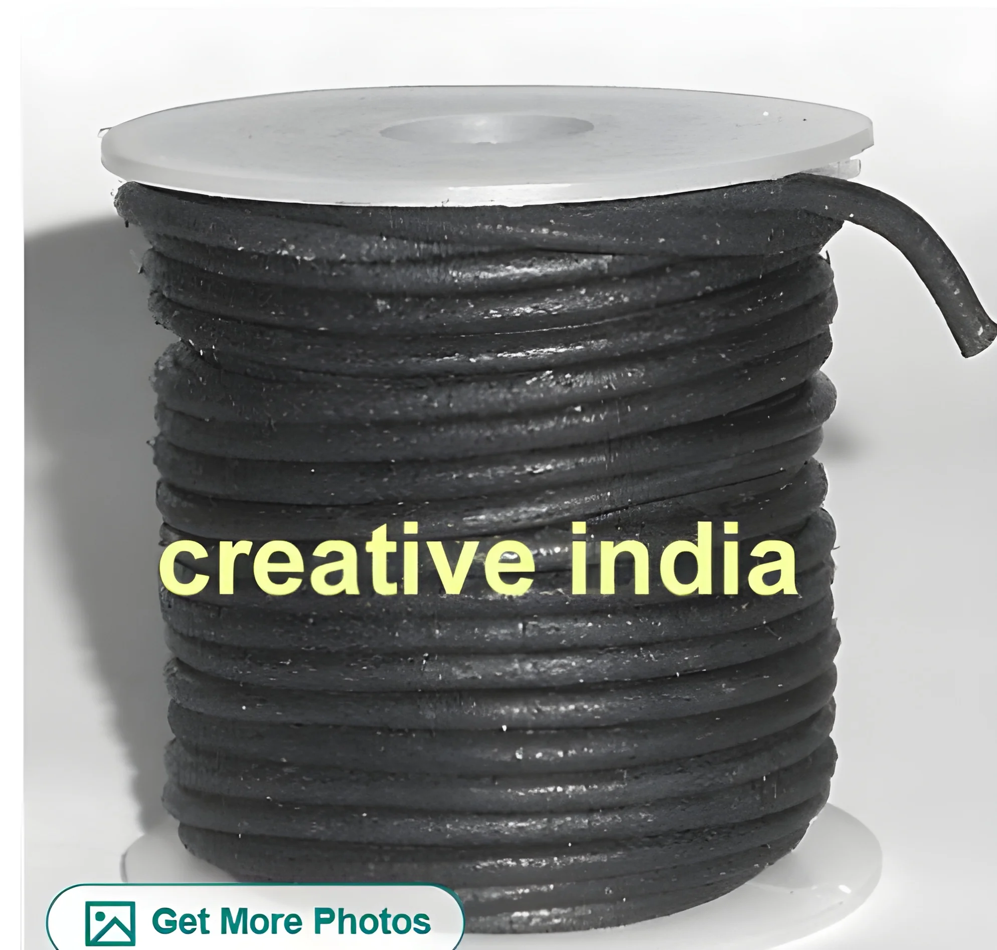 resizeImages/ODM1NQ==/mediabank/images/products/RoundLeatherCords1501557128_8355.webp
