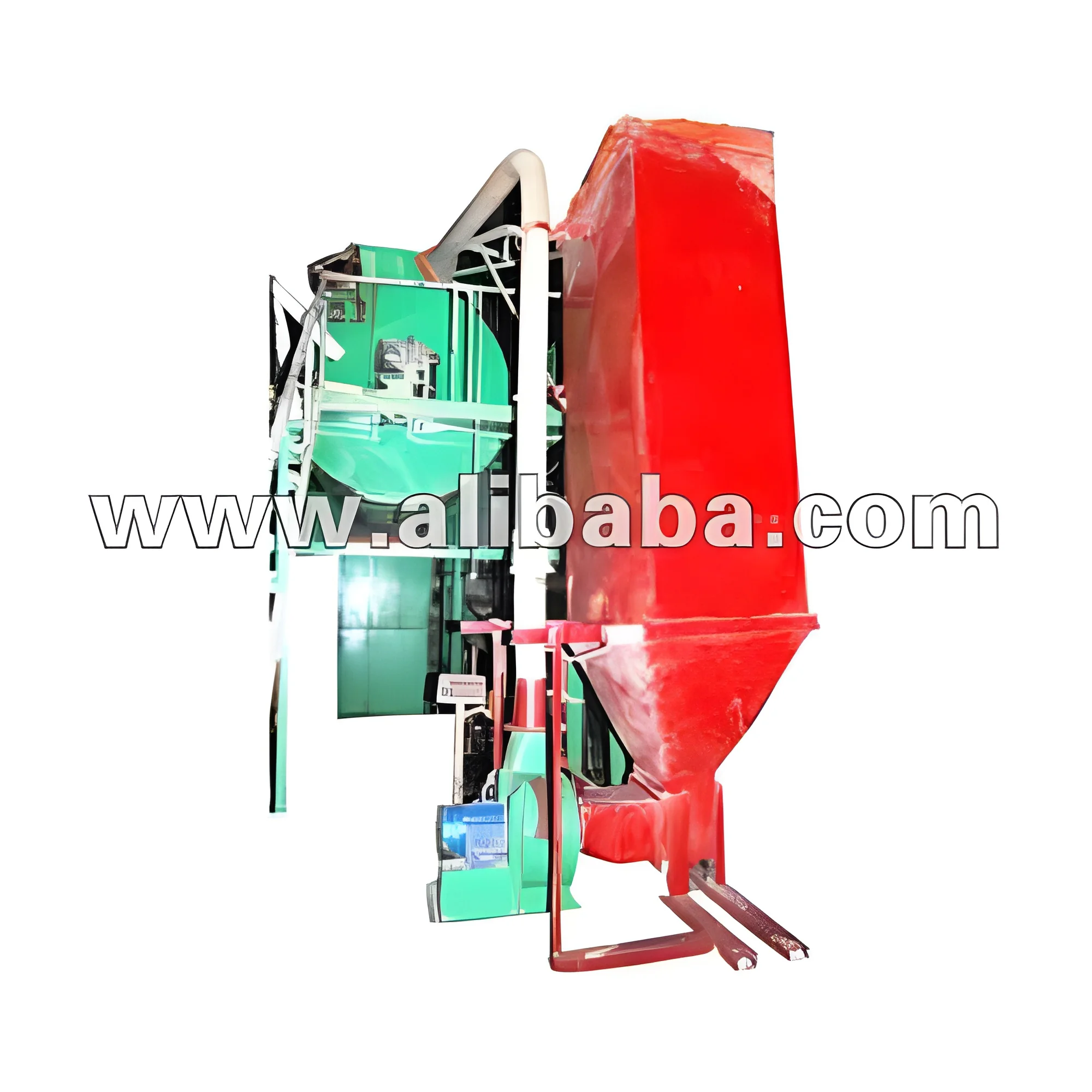 resizeImages/ODM2OA==/mediabank/images/products/Automatic_Rebonded_Machine_1.webp