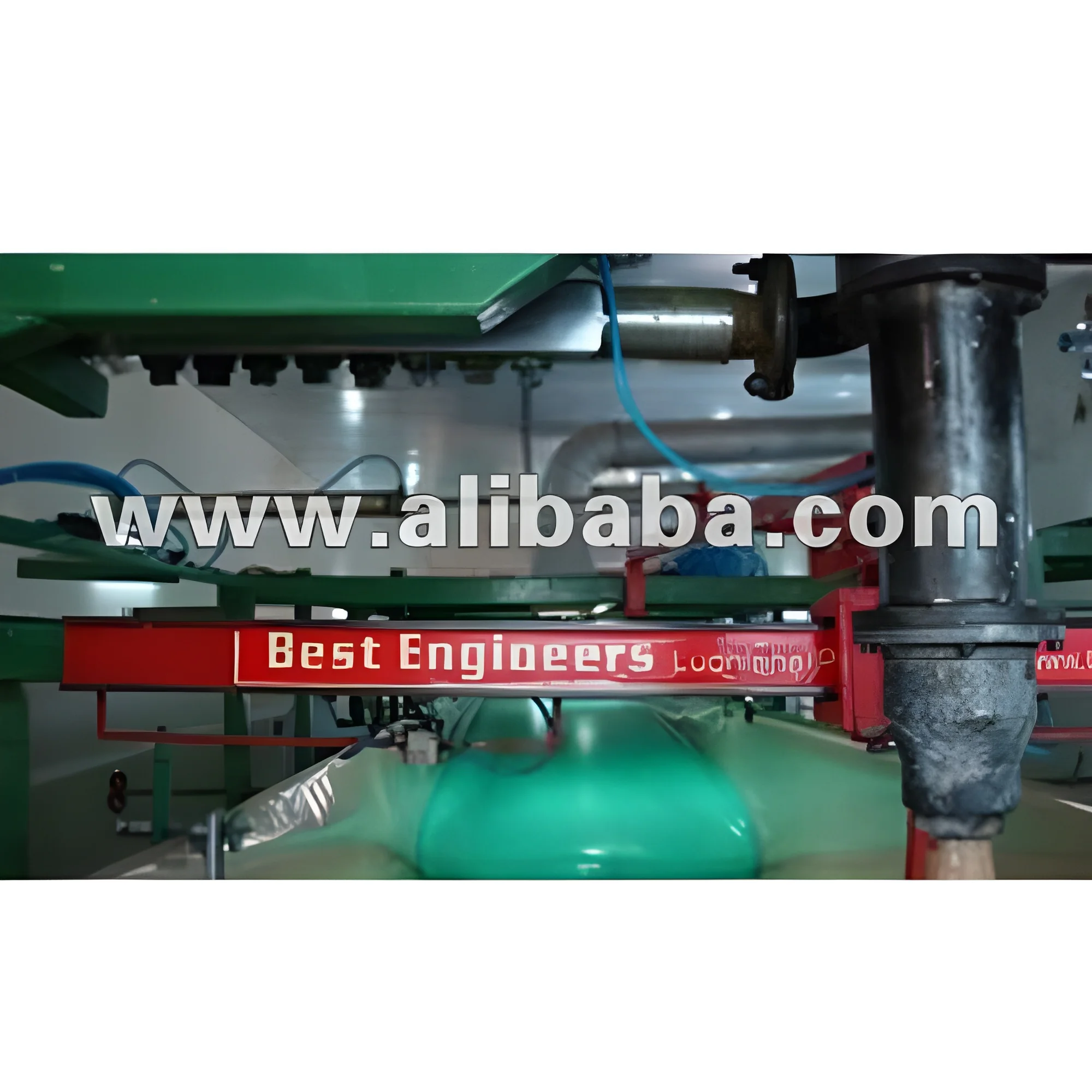 resizeImages/ODM2OA==/mediabank/images/products/Continuous_Foaming_Machine_2.webp