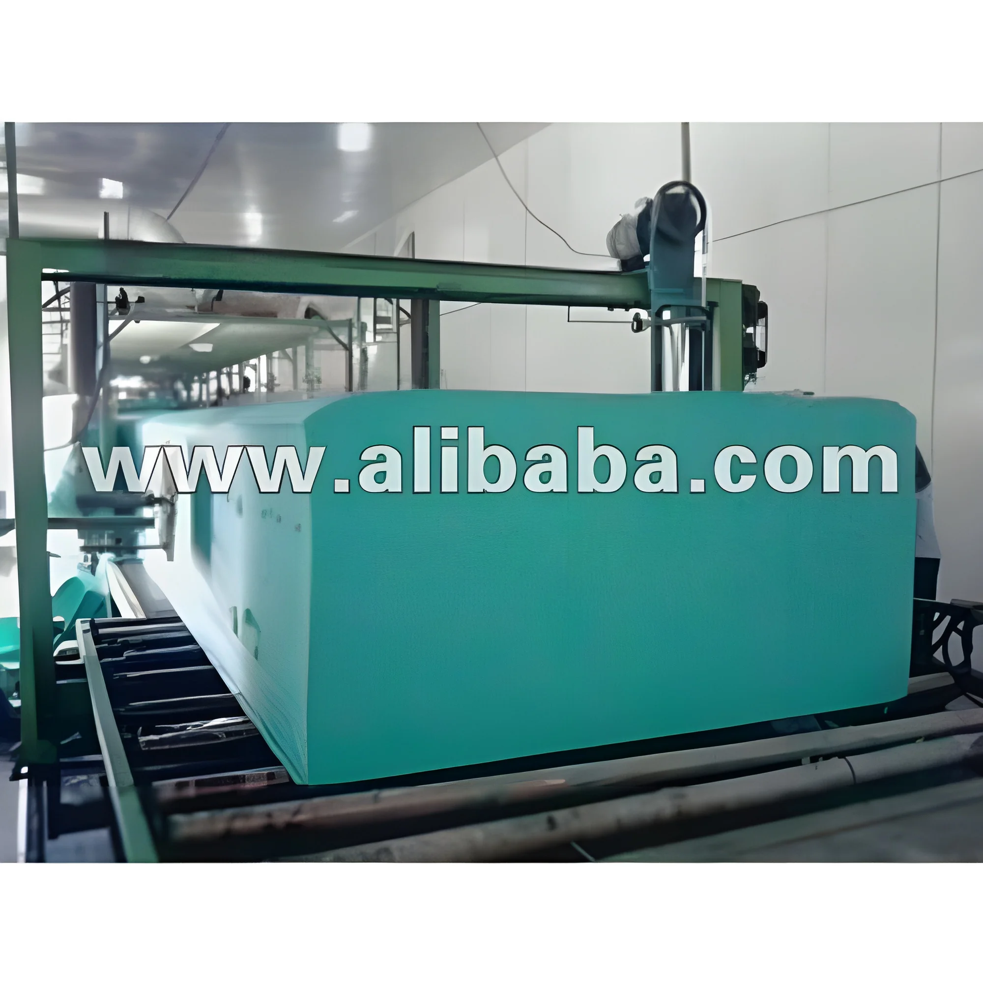 product-image-1