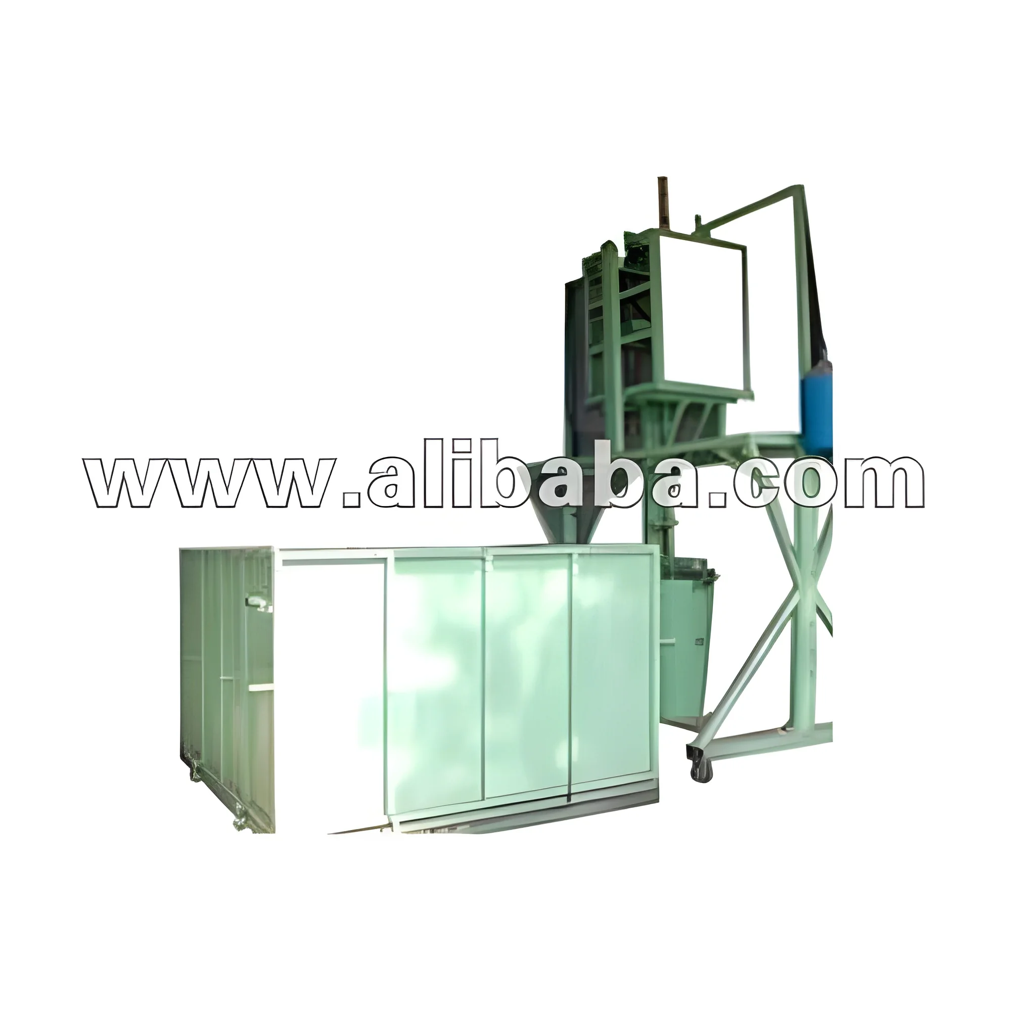 product-image-1