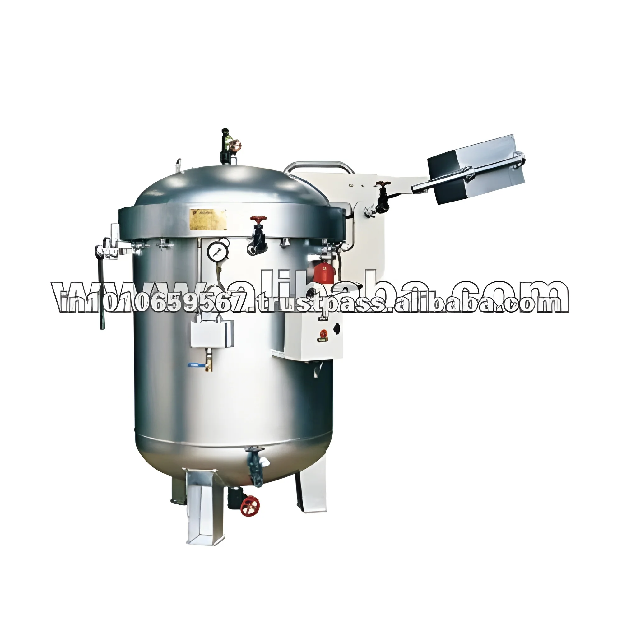 resizeImages/ODM2OA==/mediabank/images/products/Water_Tube_Steam_Boiler_1.webp