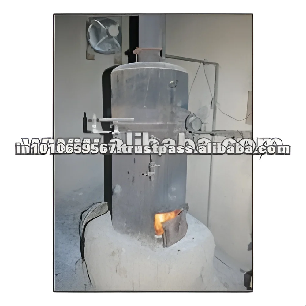 resizeImages/ODM2OA==/mediabank/images/products/steam_boiler_1.webp