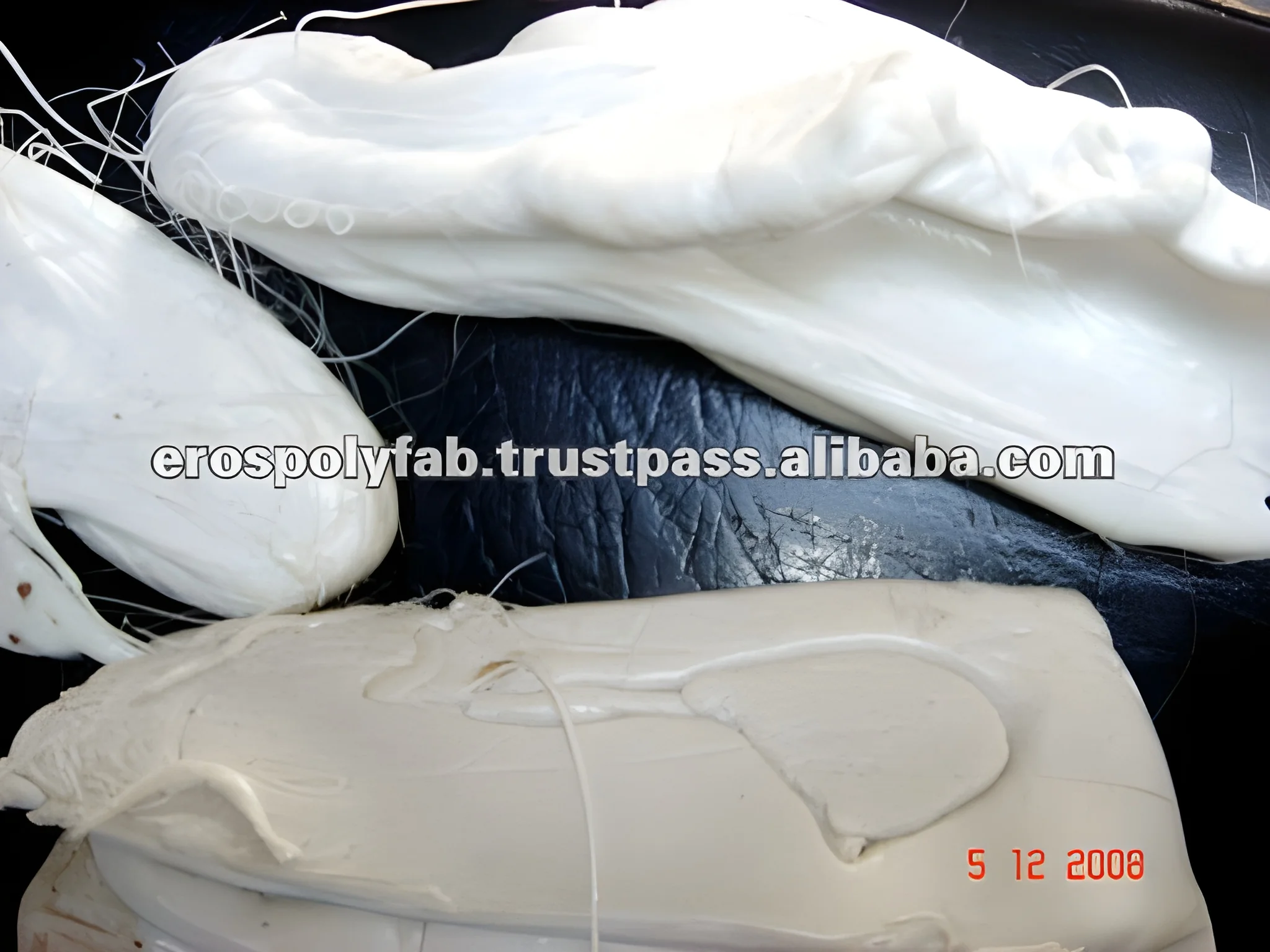 product-image-1