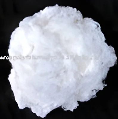 resizeImages/ODM3NQ==/mediabank/images/products/viscose_fiber_tow_waste_2.webp
