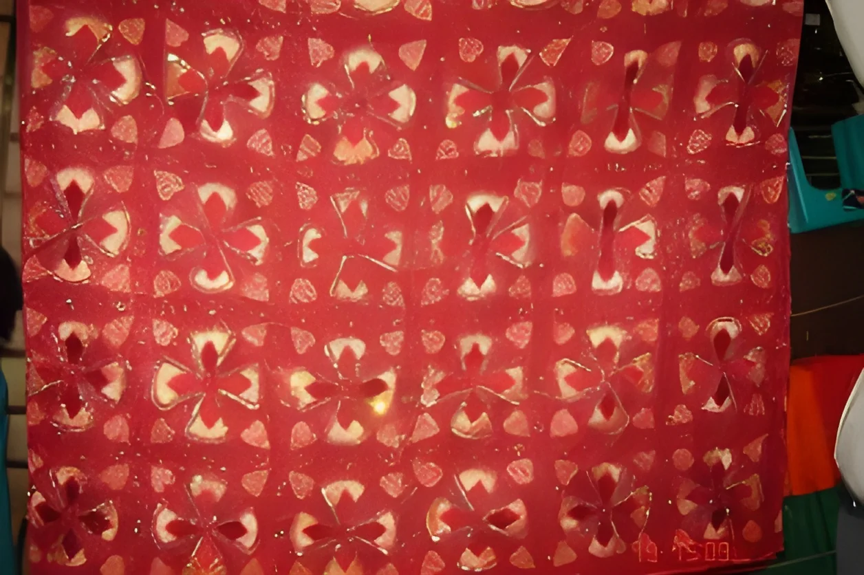 product-image-1