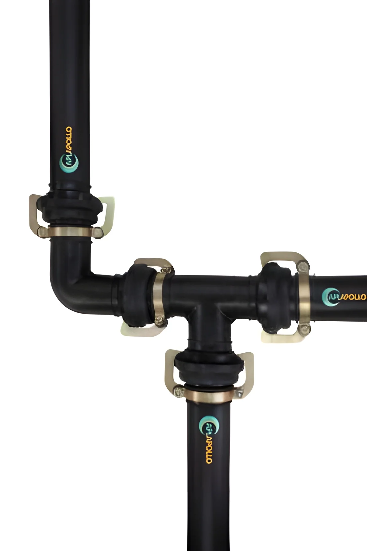 resizeImages/ODM4MQ==/mediabank/images/products/SPRINKLER_SYSTEMS_1.webp
