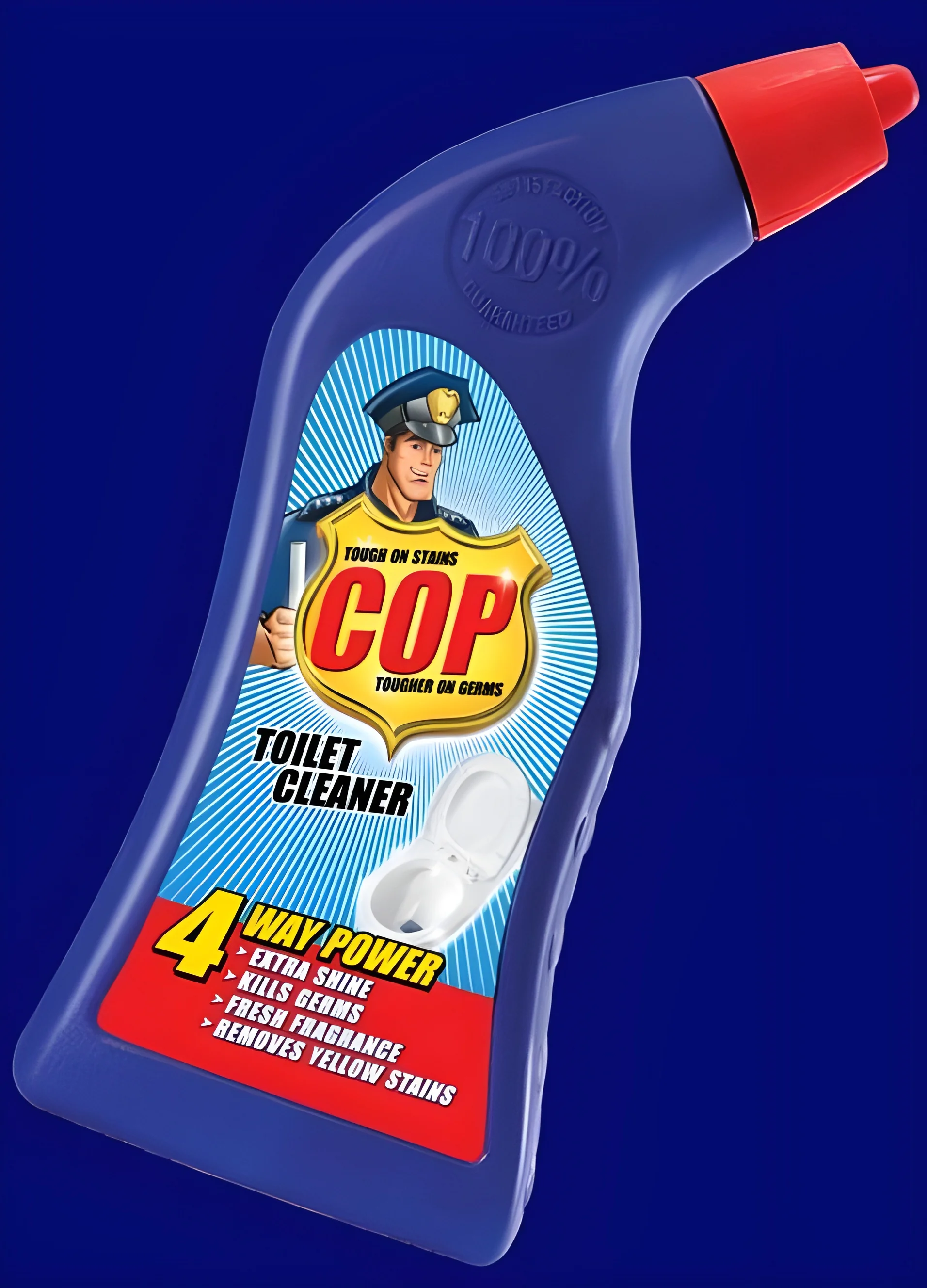product-image-1
