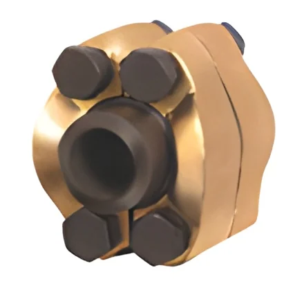 resizeImages/ODMwMA==/mediabank/images/products/Flange_Assembly_with_Butt_Weld_End_Connections_2.webp
