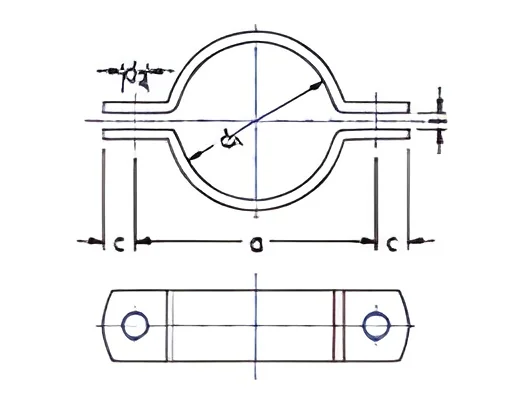 resizeImages/ODMwMA==/mediabank/images/products/Pressed_Metal_Clamps_to_Din_Standard_3567_1.webp