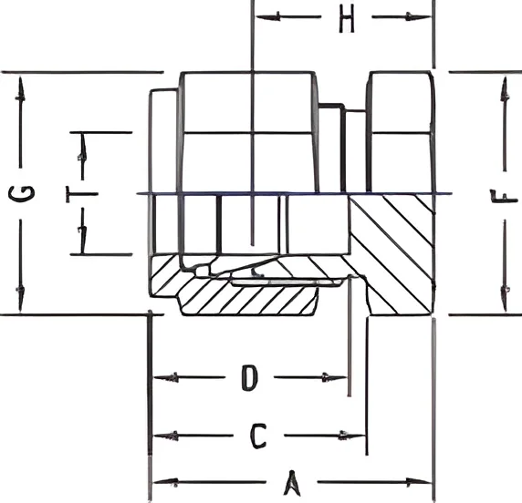 resizeImages/ODMwMA==/mediabank/images/products/TUBE_END_CLOSURE_2.webp