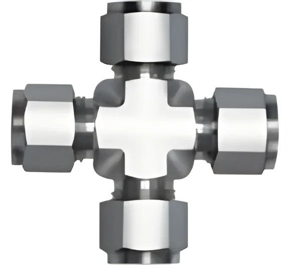 resizeImages/ODMwMA==/mediabank/images/products/UNION_CROSS_1.webp