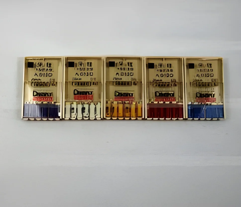 product-image-1