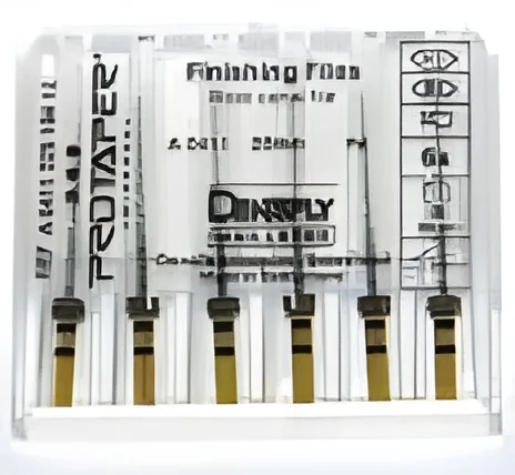 product-image-1