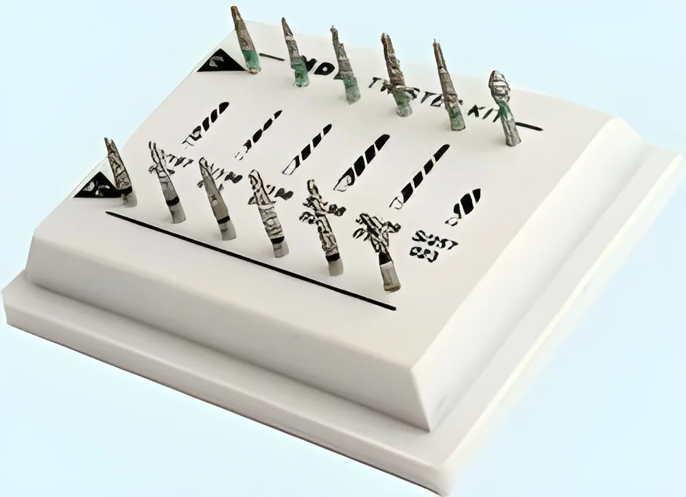 product-image-1