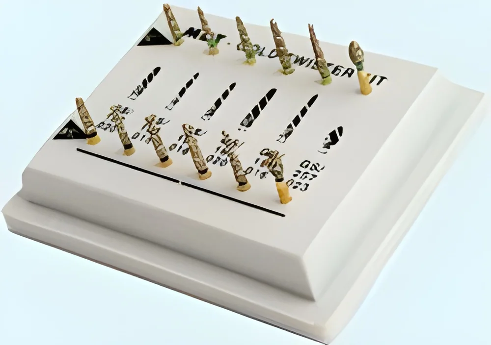 product-image-1
