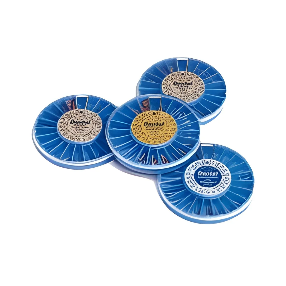product-image-1